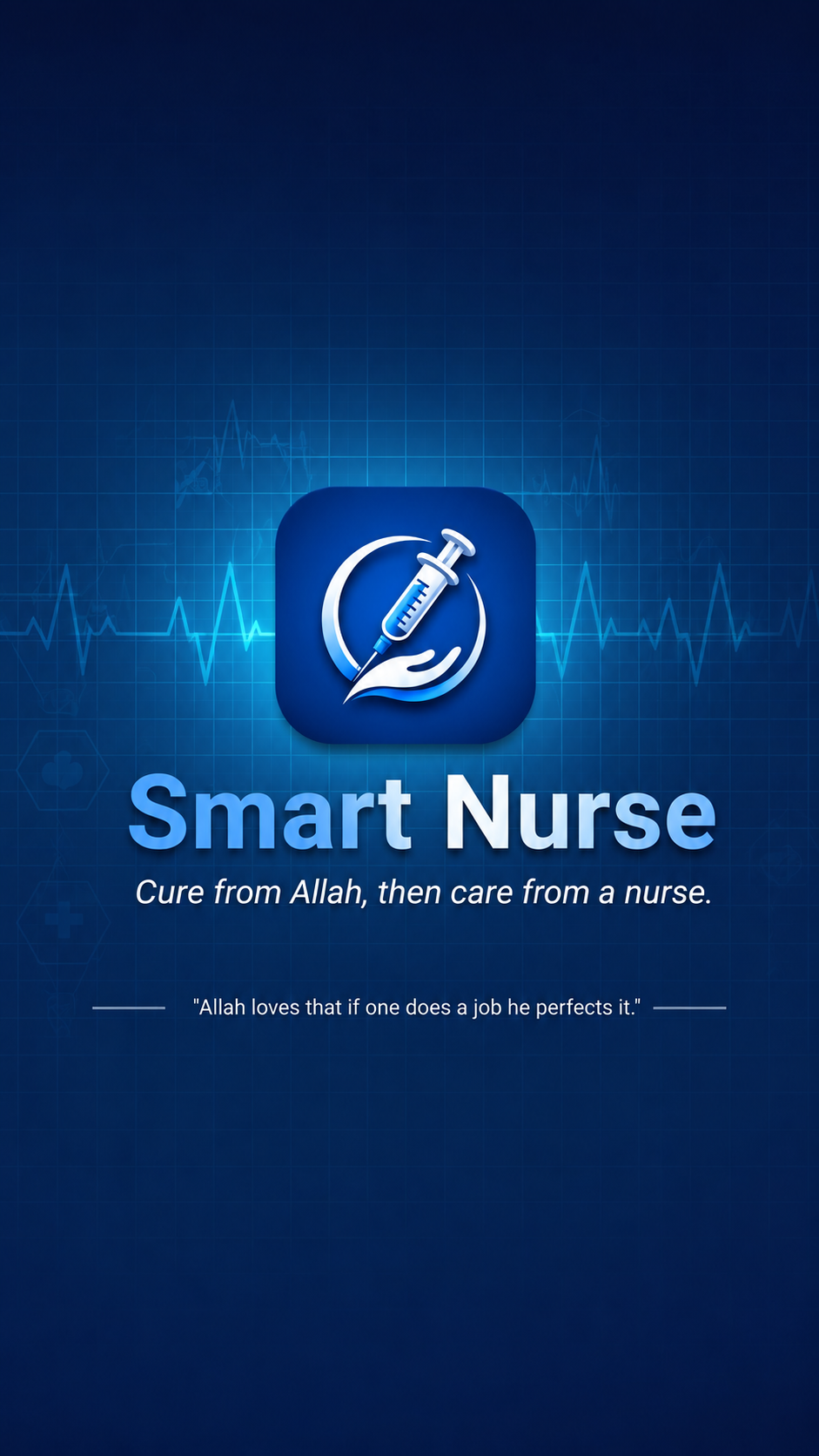 Smart Nurse